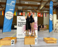/album/trophee-des-lys-mars-2026/2026-trophee-des-lys-10-jpeg/